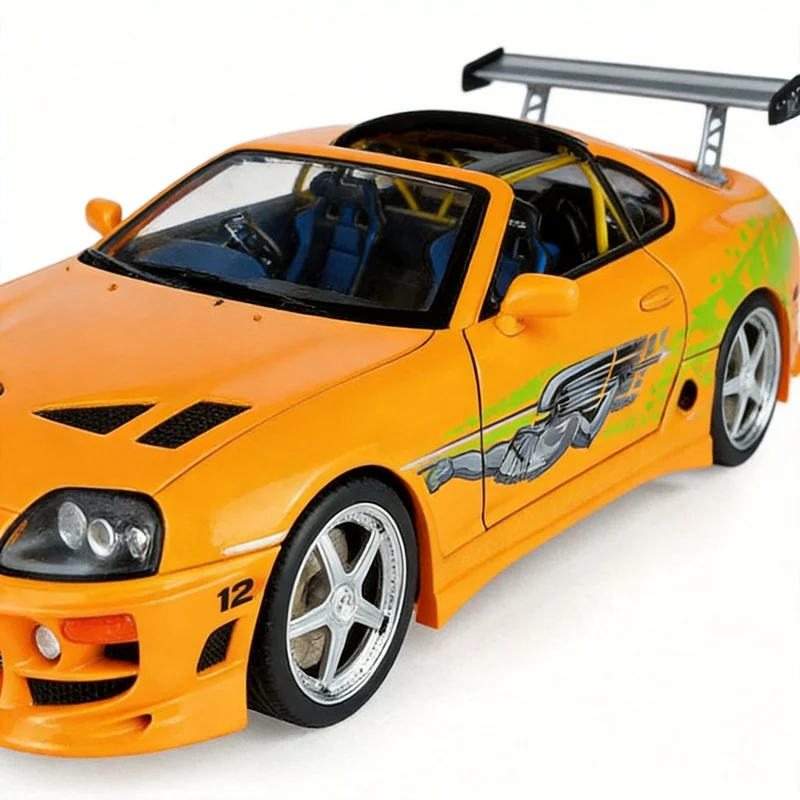 modele-de-voiture-en-alliage-solido-1-18-pour-a80-supra-mk4-cabriolet-collection-cadeau
