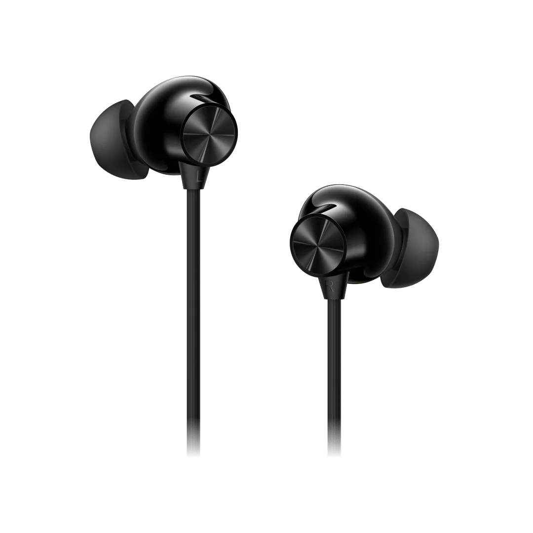 E305A Bass IC 12.4mm Original OnePlus Bullets Wireless Z2 Neckband Bluetooth Earphones OnePlus 10R Sports Headphones