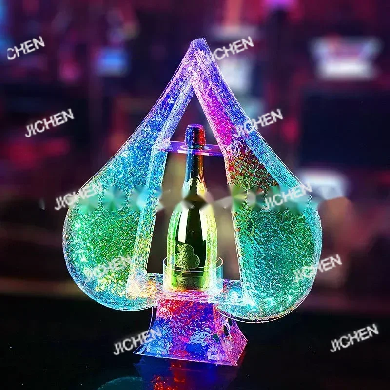 Jc Jc Stainless Ste… - image