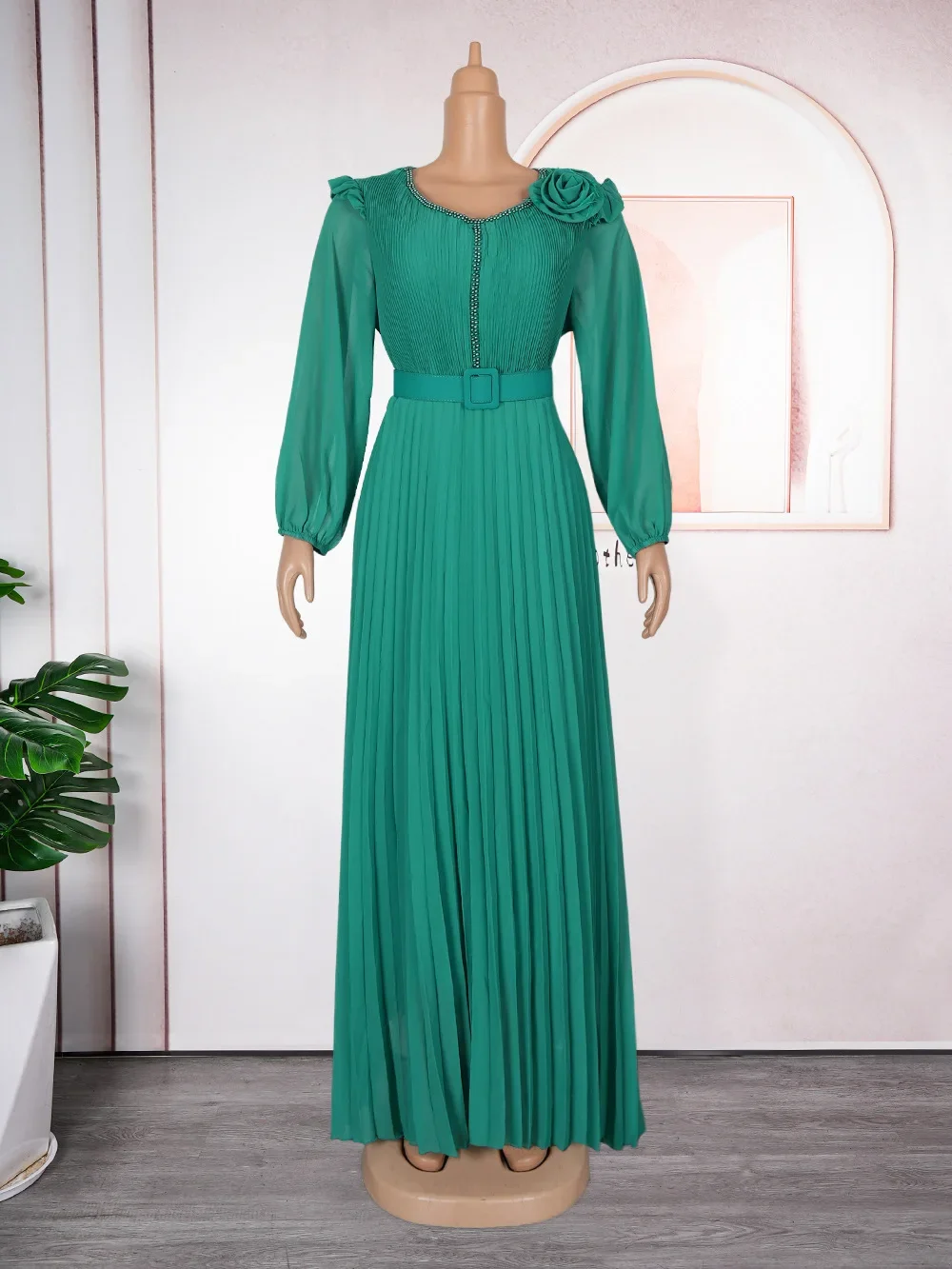 

Африканские вечерние платья больших размеров для женщин, новинка 2023 года, модное свадебное вечернее платье Дашики Анкара, элегантное мусульманское платье макси в Турции