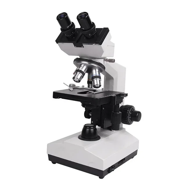 xsz-107bn Telescope Accessories Best for Mobile Repairing Biological Binocular Microscope