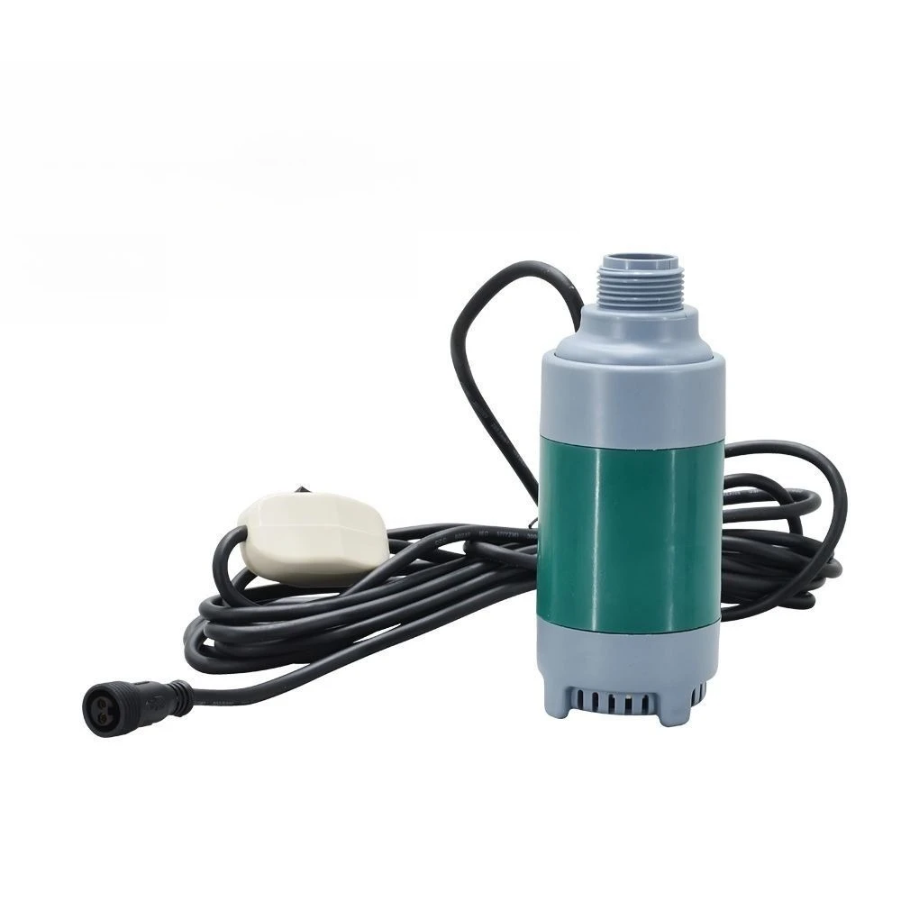 dc-brushless-submersible-pump-fish-tank-pumping-pump-pumping-pump