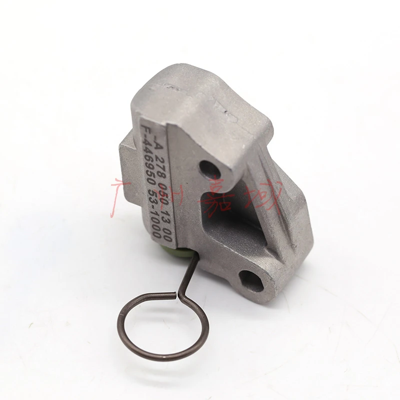 Timing Chain Tensioner for Mercedes Benz C217 C292 W166 X166 W463 R231 C217 W221 W222 1.6L 2780500711 A2780500711