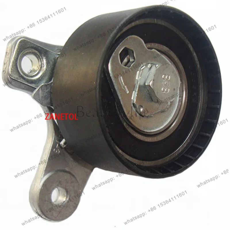 

Suitable for Auto Parts 2.0 Diesel Cars, Auto Timing with Tension Wheels