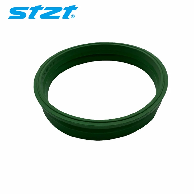 STZT 2114710579 Car Fuel Pump Seal Gasket 211 471 05 79 For Mercedes Benz W203 W211