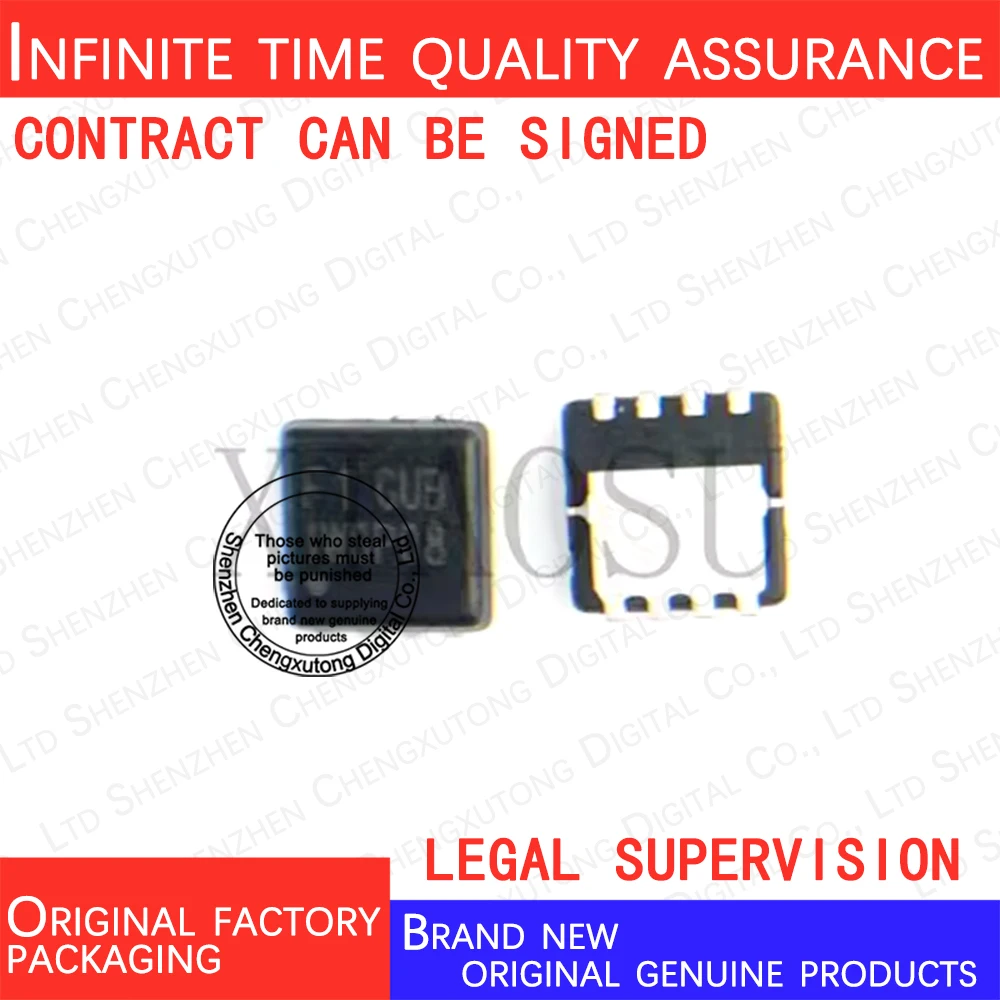 

10pcs/lot PE600BA F1 QFN 100% genuine stock in brand new original packaging
