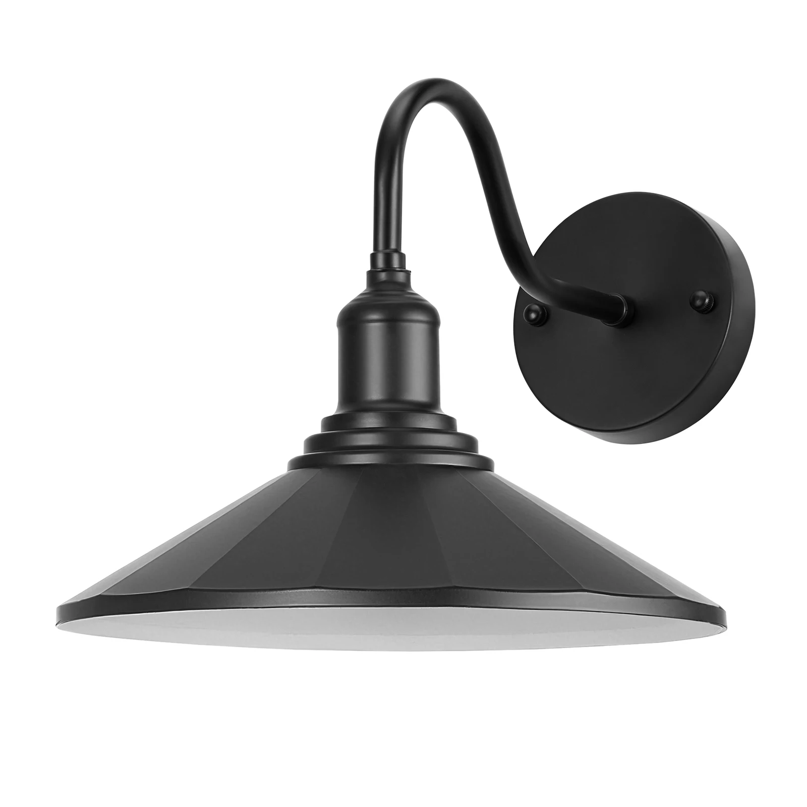 Succebuy Outdoor Ba…