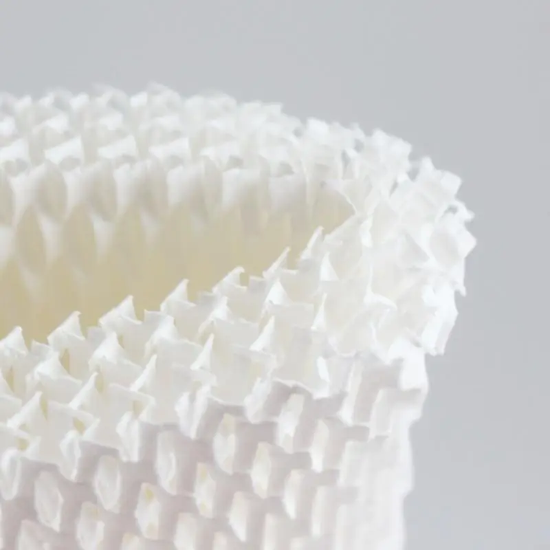 4xfb Humidifier Wicking Replacement Filter