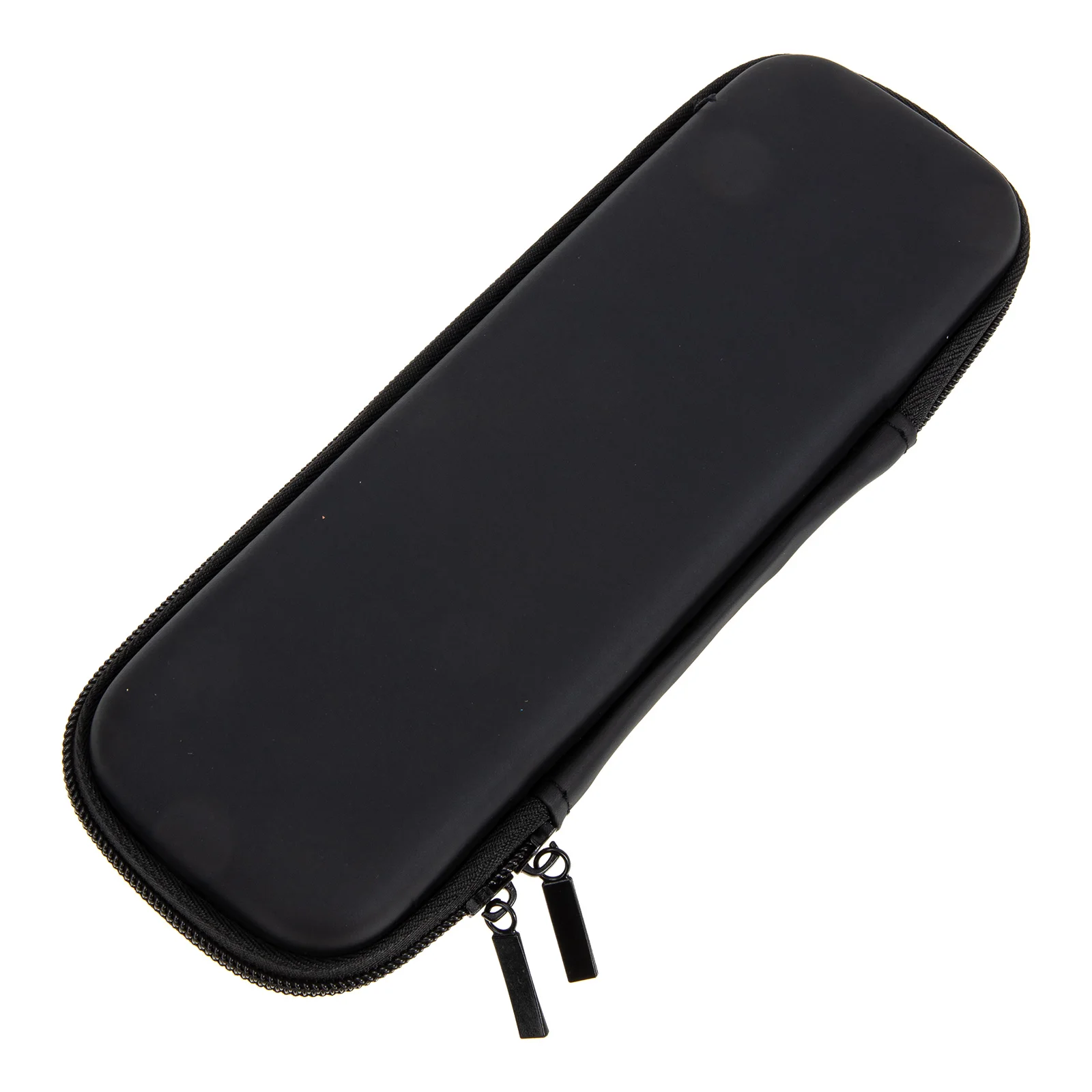 

Harmonica Storage Bag Durable Shockproof Case Portable EVA Material Single Holder Scratch Resistant Dust Proof Travel