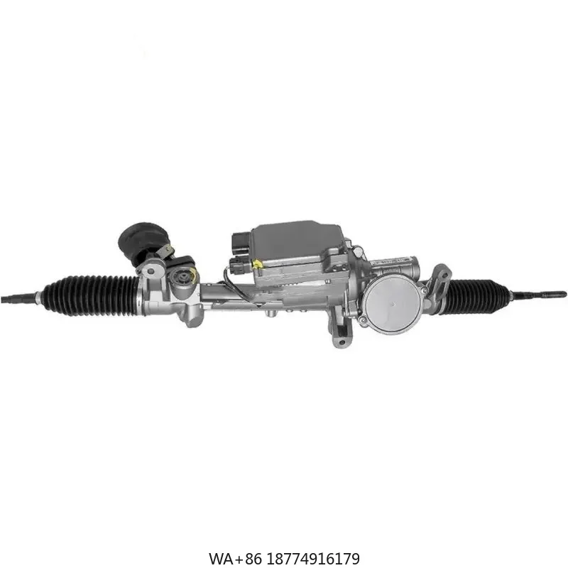 

Factory Direct Sales Automotive Components Electronic Power Steering Gear 2464601701 2464609400 2464603301 2464604501