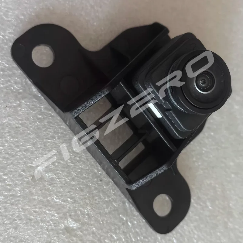 HCHR-3776450 Front Panoramic View Camera Module for BYD Han EV DM-i HCHR3776450
