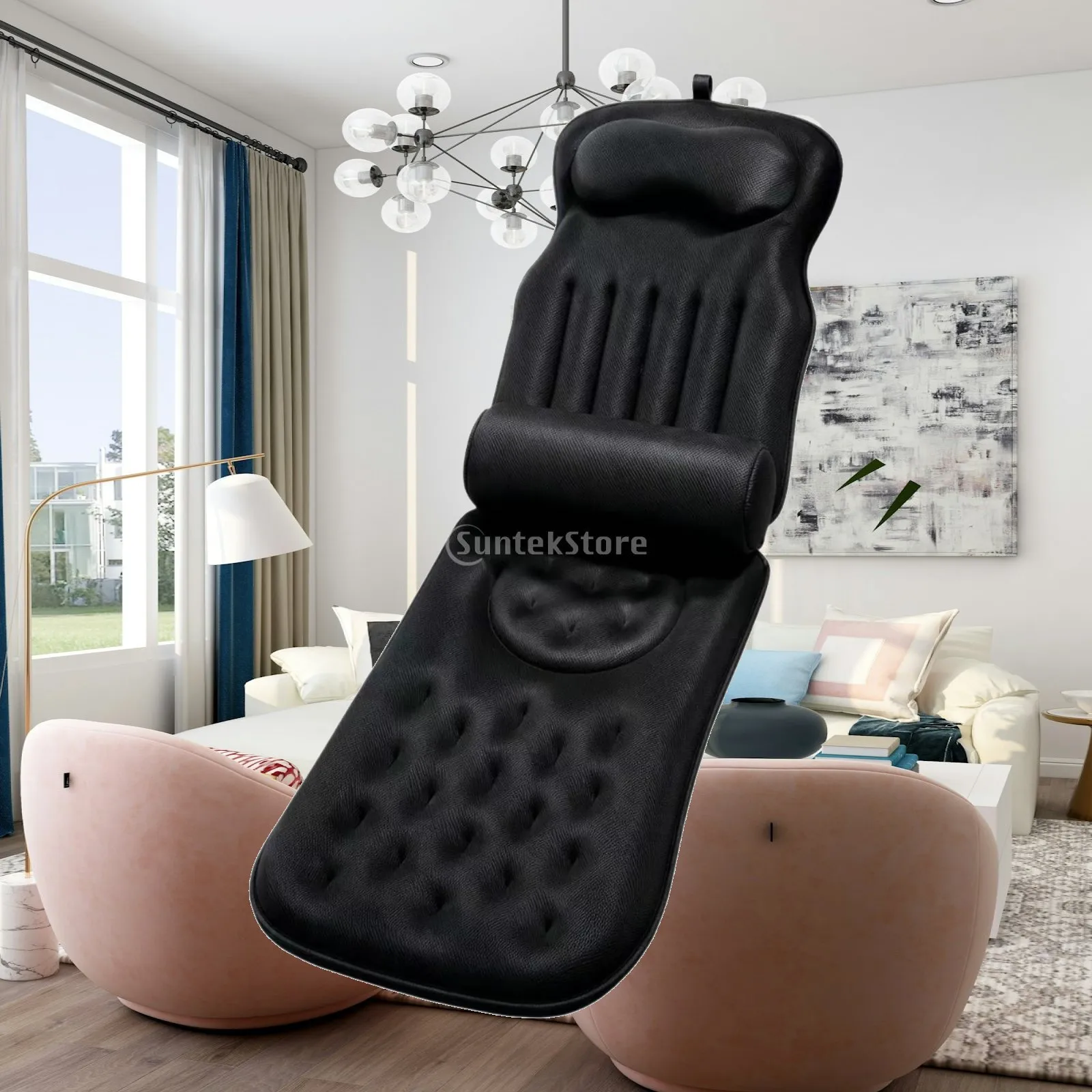 cojin-de-bano-de-longitud-completa-impermeable-con-soporte-de-malla-antideslizante-reposacabezas-y-soporte-para-el-cuello-accesorio-para-banera-de-hidromasaje-para-adultos