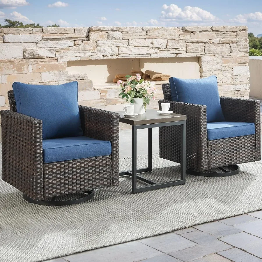 Rilyson Outdoor Pat… - image