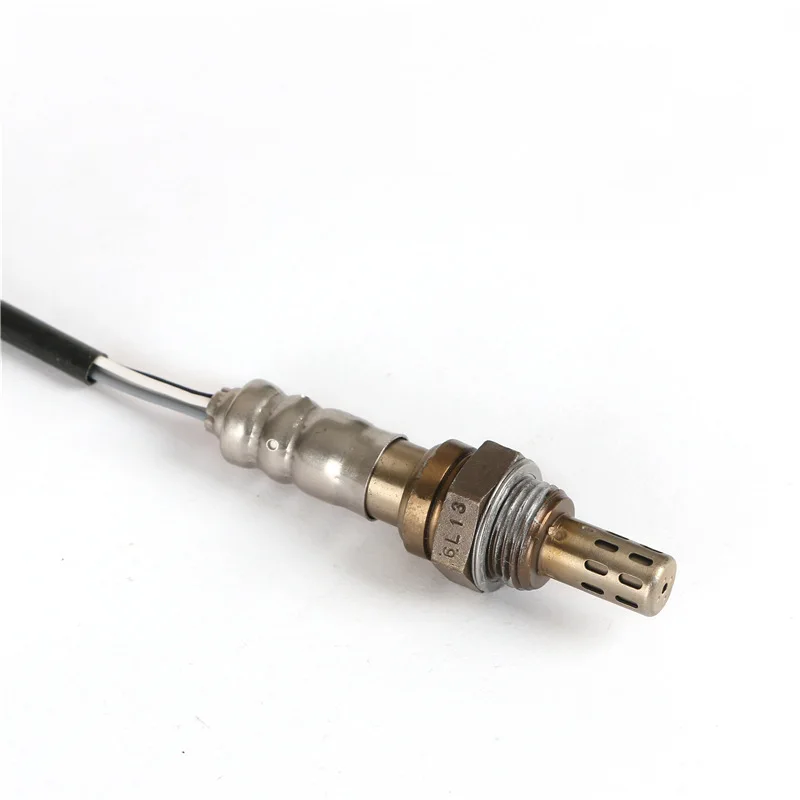 LF66-18-861B LF6618861B LF66-18-861C 234-4396 o2 oxygen sensor for Mazda 3 5 2004-2007