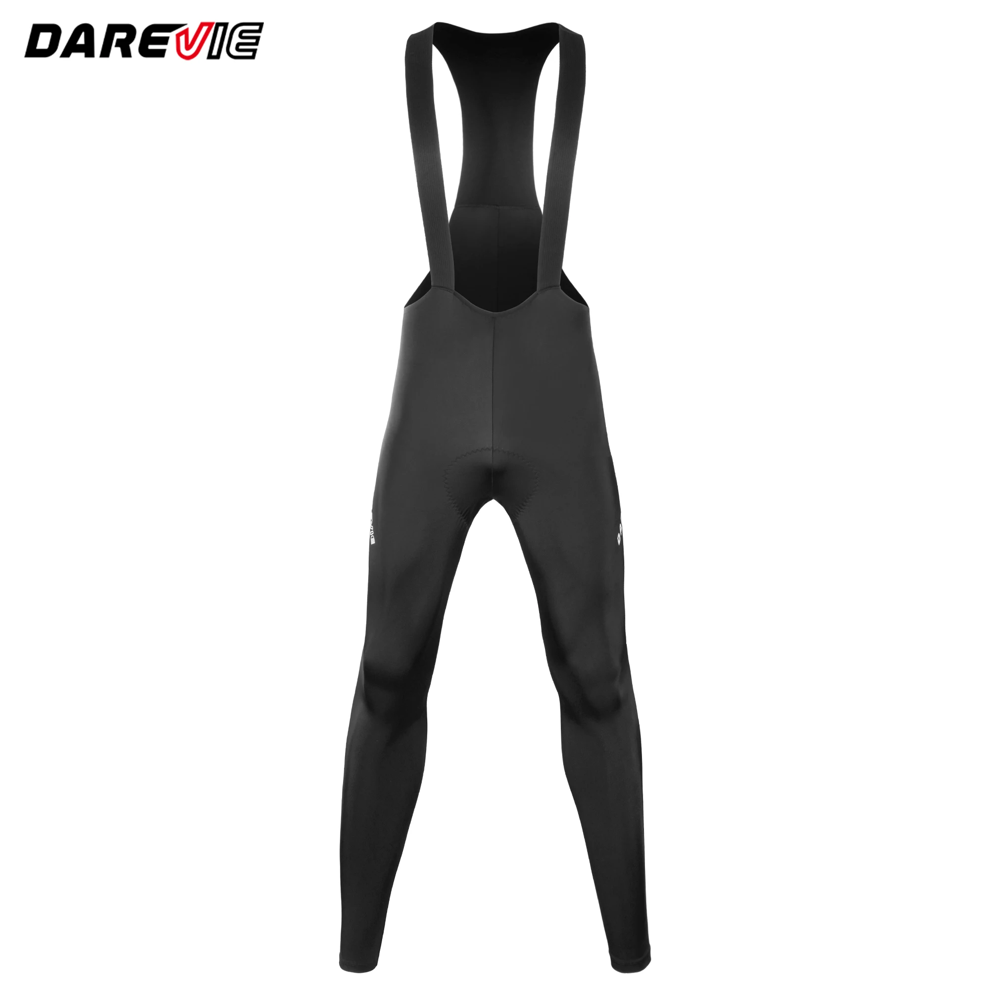 darevie-pantalon-de-cyclisme-homme-4-voies-extensible-3d-eponge-120-kg-m3-pad-pantalon-femme-spf-50-aero-fit-sechage-rapide-vetements-de-cyclisme-homme