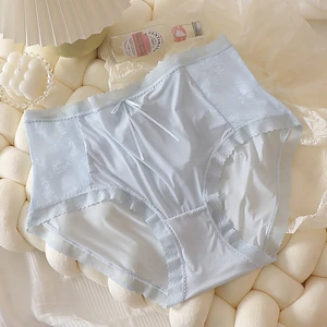 Sexy Unterwäsche für Frauen, hochwertiger Stoff, sexy Dessous, Tackling, Licht, Luxus, Plus Size 10 Hauptverkaufsmikro -Zahnhöfe - №9