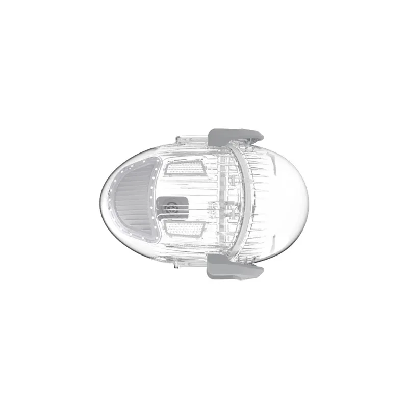 

Drone X Arena Waterproof Case
