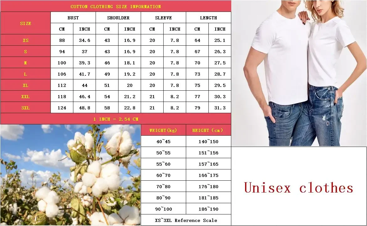 I Need A Huge Cocktail Humor Adult Inappropriate Women T-shirt Harajuku Casual Fahsion Loose Summer Streetwear Short Sleeve Tees