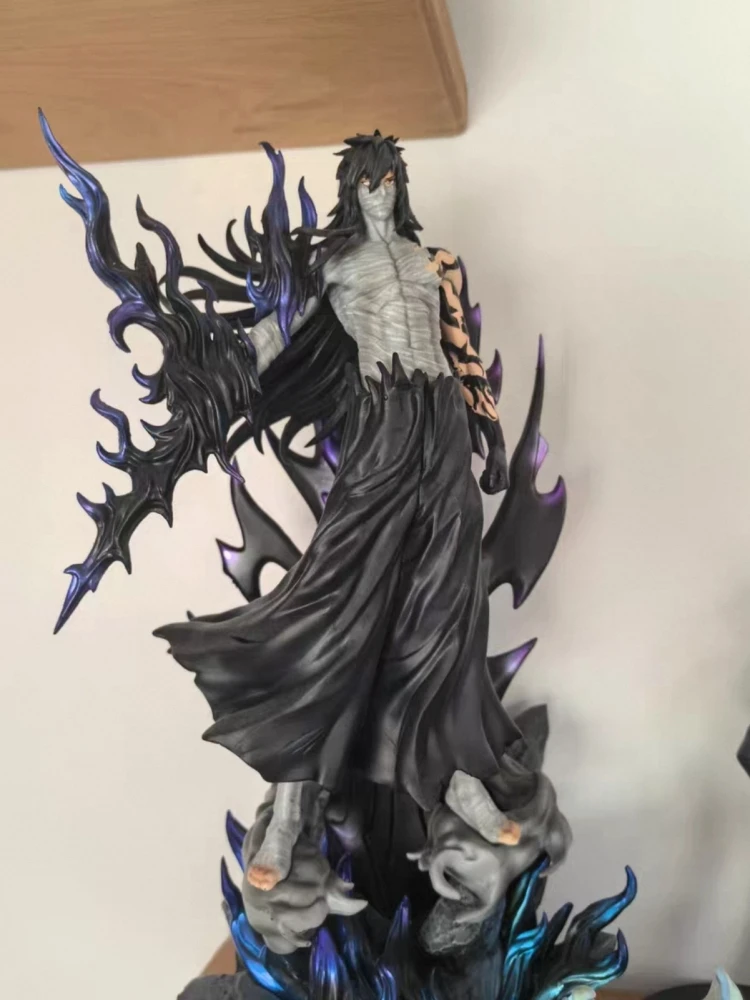 23cm-bleach-hollow-ichigo-action-figure-collectible-doll-saigo-no-getsuga-tenshou-hollowfied-kurosaki-ichigo-statue-model-toys