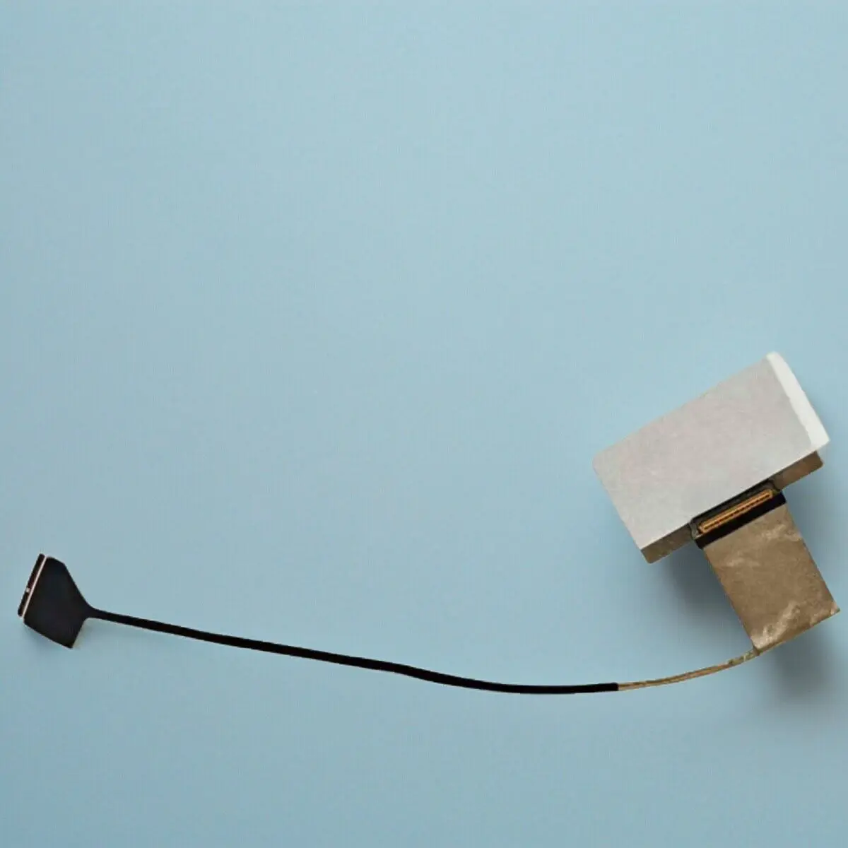 

OLED Display Cable for Lenovo IdeaPad Pro 5 16IMH9 and Xiao Xin Pro 16 IMH9 DC02C017J00 Laptop Screen Ribbon Flex Cable