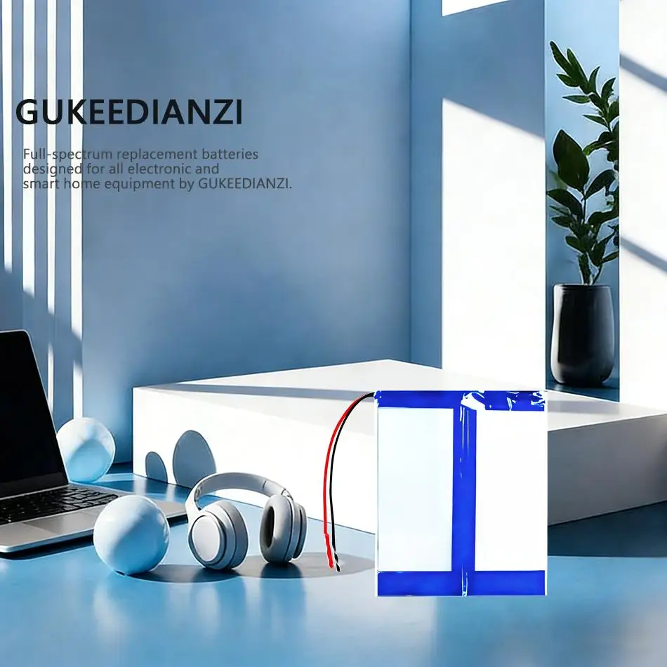 

Стабильный аккумулятор для ноутбука 8500 мАч для Teclast A10 RK2918 Single-Core RK3066 Dual-Core