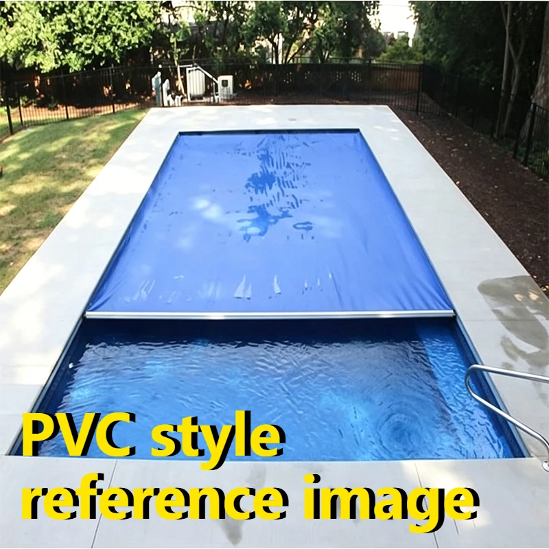 Variant: 5.2x11M-PVC