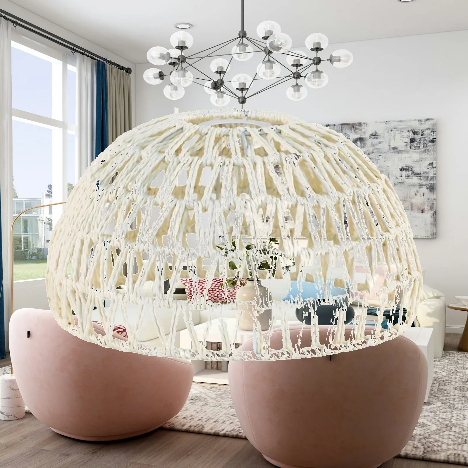 abajur-de-teto-em-corda-de-papel-trancada-estilo-creme-com-corda-de-canhamo-para-soquete-e27-para-quarto