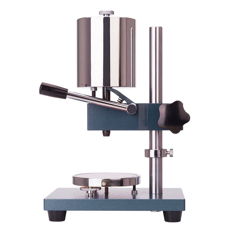 

Suitable for hardness tester LX-D LX-AO digital display LD-A LD-AO