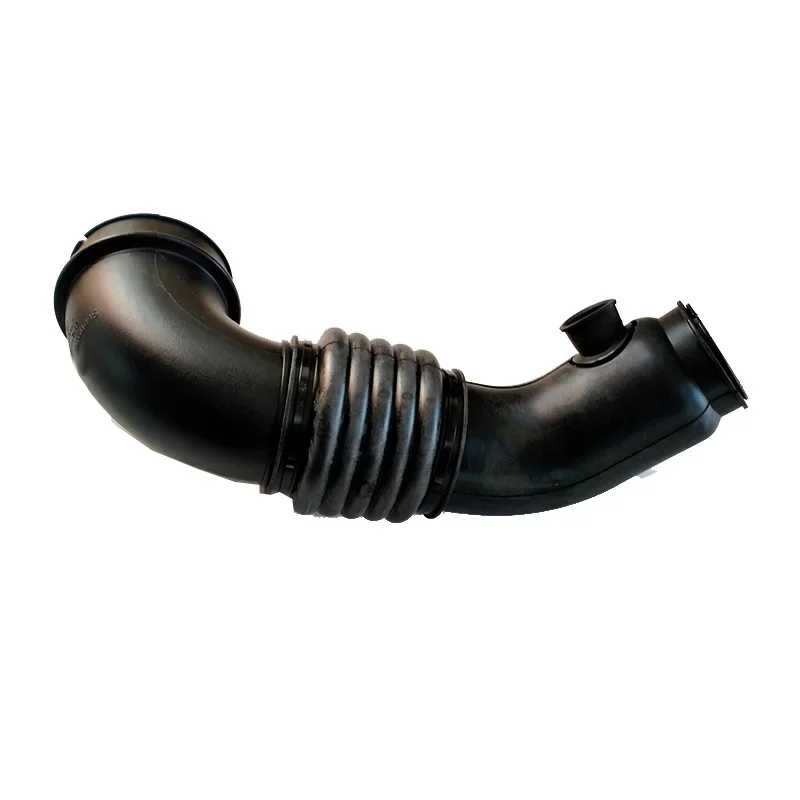 Recomendação e Avaliação Detalhada do Tubo de Ar para Turbo Cargador 2372109064 para Ssangyong Actyon