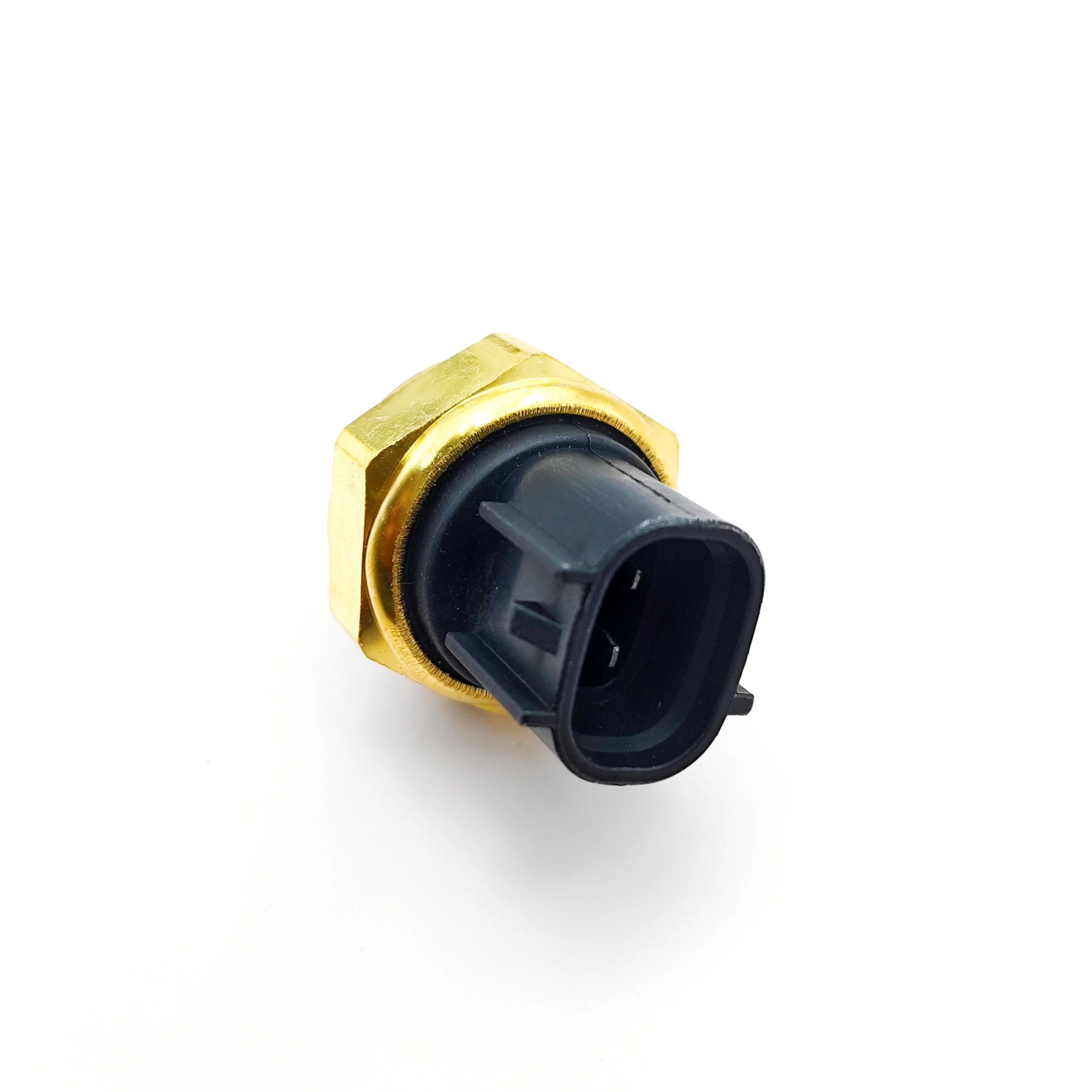 Thermo Switch M16*1.5 88℃ for CFmoto 400 450 191Q 500S 520 500HO 550 191R 600 625 CF196 800 800EX 800XC 850 7020-150600