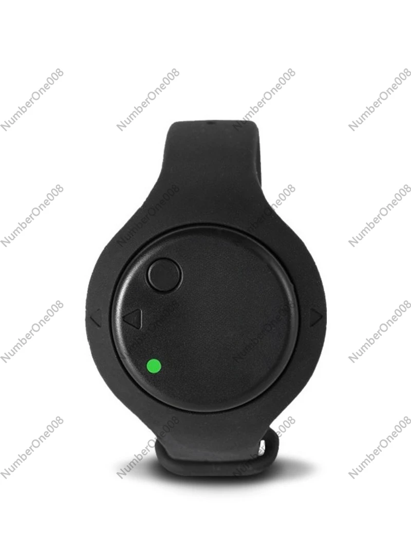 For Efoseisen Billi…