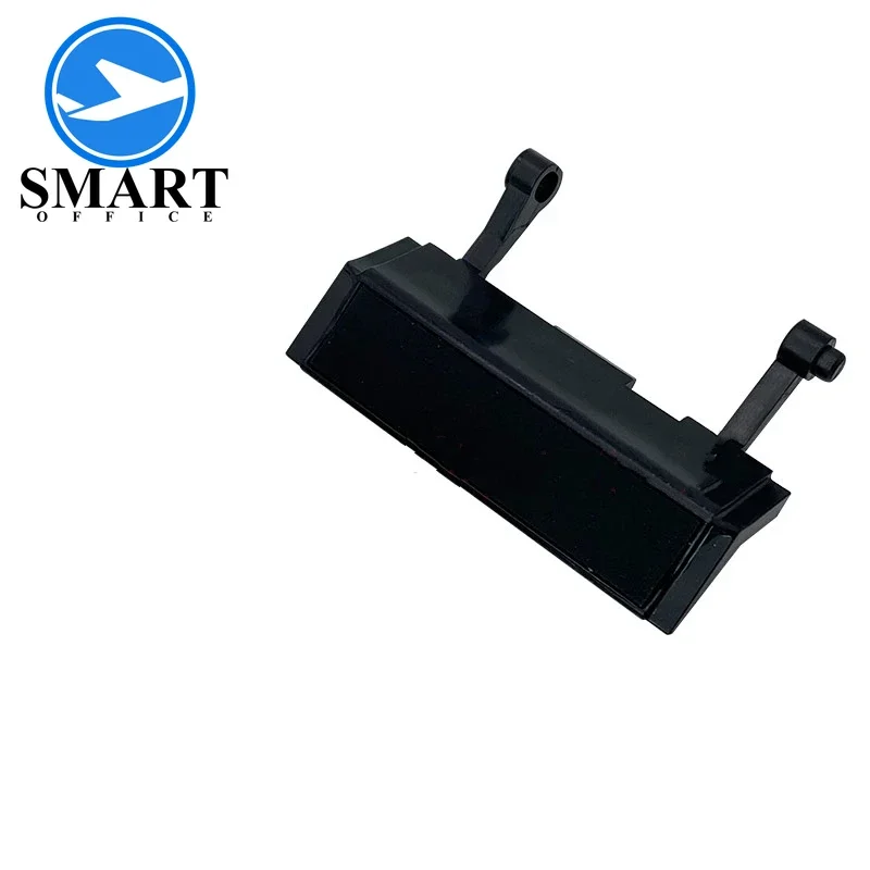 Almohadilla separadora MPF para Lexmark, pieza de impresora, 40X8295, MS310, MS312, MS315, MS410, MS415, MS510, MS610, MX611, 511, XM1145