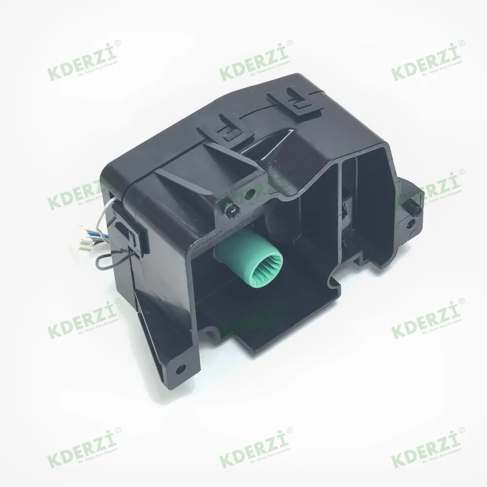 Original JC93-00450B Toner Supply Motor for Samsung SL-K3250 K3300 K4300 K4350 HP M72625 M72630 E72525 E72530