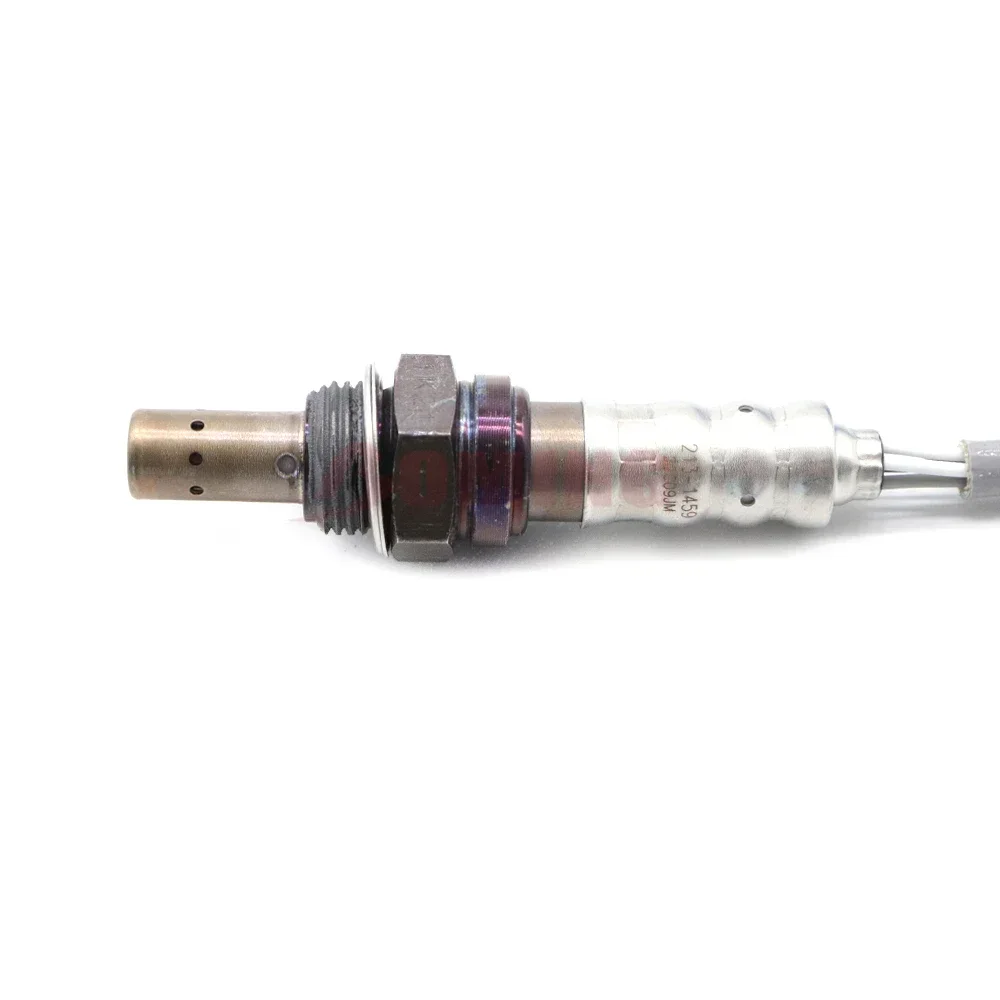 O2 Oxygen Lambda Sensor For MERCURY COUGAR GRAND MARQUIS MARAUDER MILAN MONTEGO MOUNTAINEER MYSTIQUE SABLE 213-1459