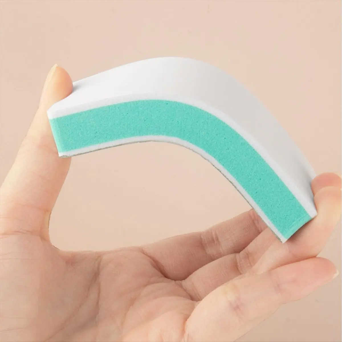 AB06 10 Pack Jewelr…