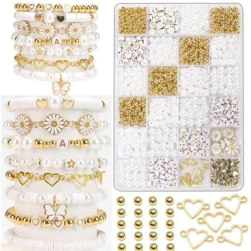 #42 Best Jewelry Making Kits to Buy In 2026