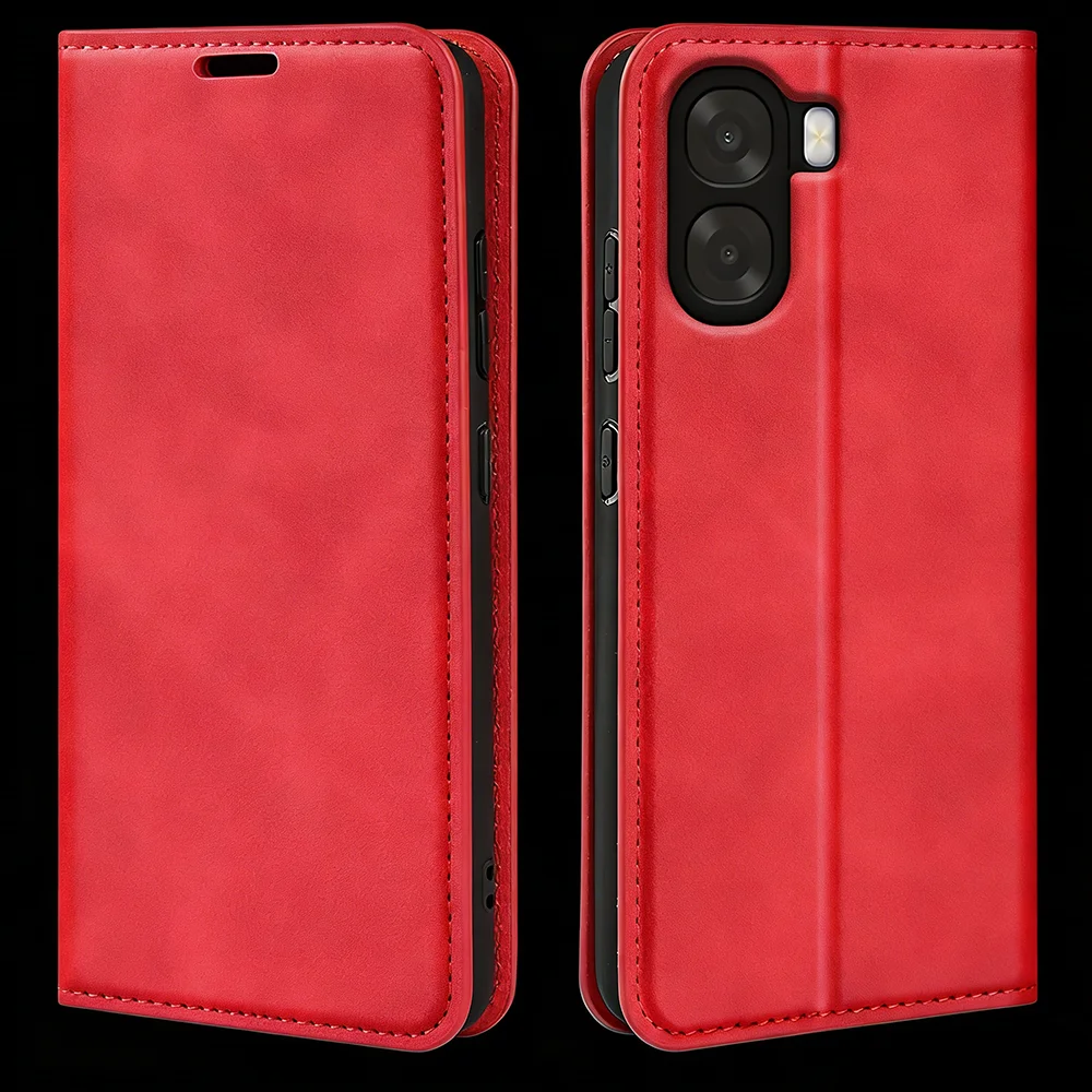 OPPO A6X Find X9 Pro Ultra A5X - Oppo A78 incelemesi ve fiyatı