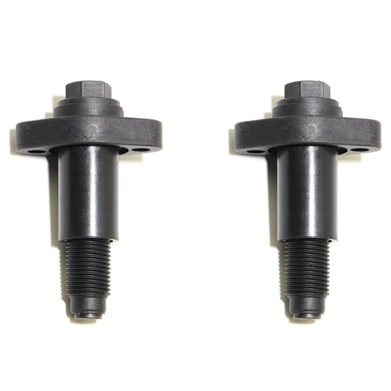 A95E-2X Timing Chain Tensioner 0800-022400 For Cfmoto CF800 2V91W X8 800EX 800 850 850XC Z8 U8 Trail ATV UTV