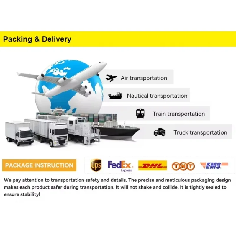 6SL3040-1MA00-0AA0 NEW 6SL3 040-1MA00-0AA0 Industrial Automation Warehouse Stock Plc Programming Controller Equipment Control