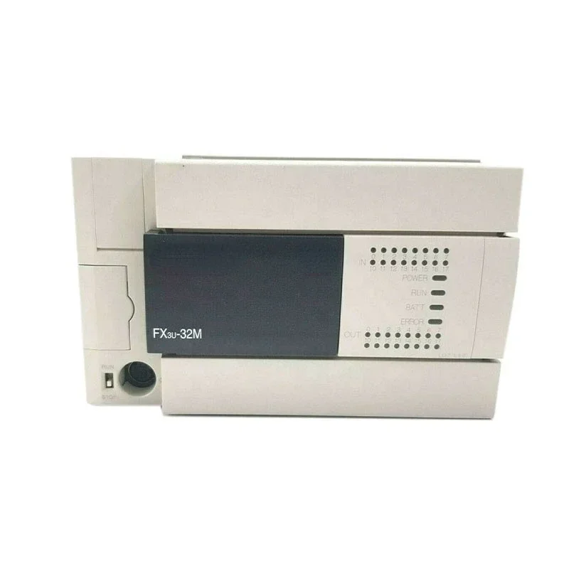 Hot Sale Electric L…