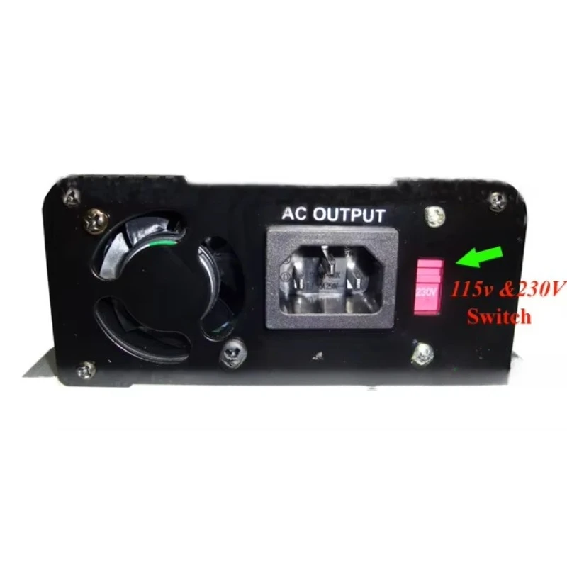 Price 250W monthly three-phase AC monthly-60 grid-connected wind turbine inverter