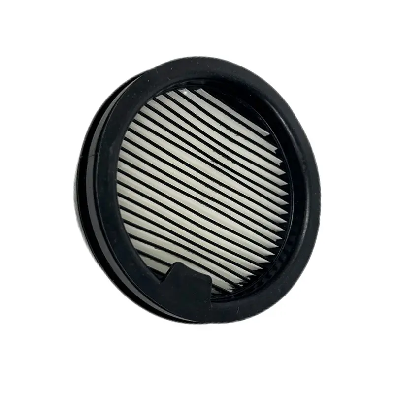 Abbz-Vacuum Filter …