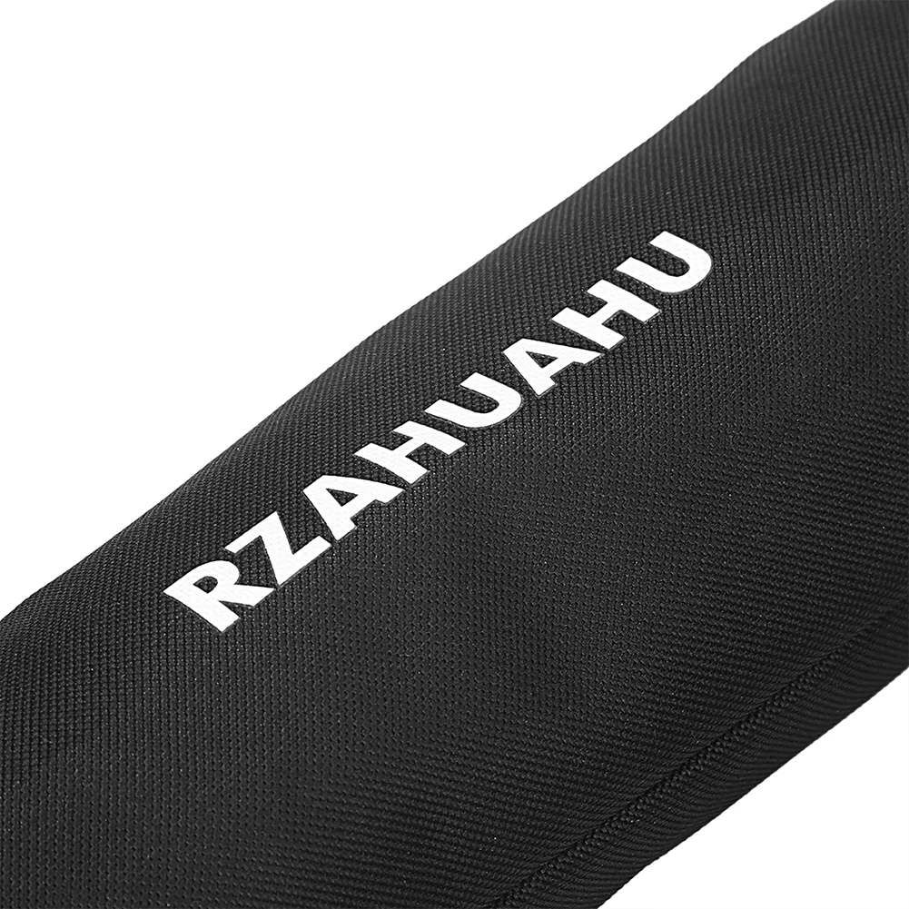 الرماية السهم جعبة قابل للتعديل الرماية الظهر السهم جعبة حامل الخصر شنقا حقيبة حمل لصيد القوس وممارسة الهدف #6