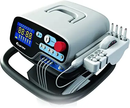 

Pain Treatment Multifunctional devices