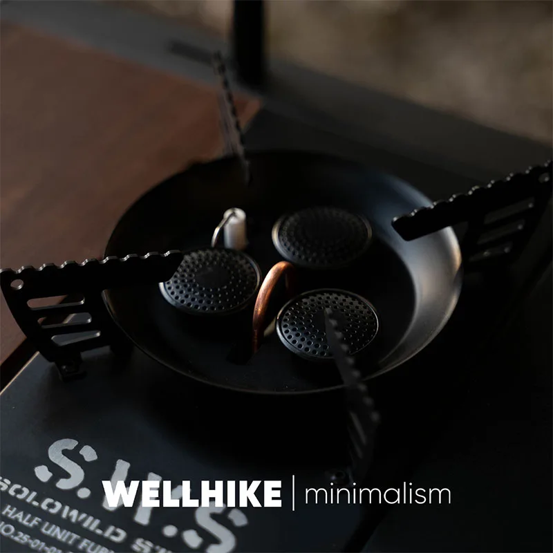 Thumbnail 3 - #32 Camping Tables Comparison Guide