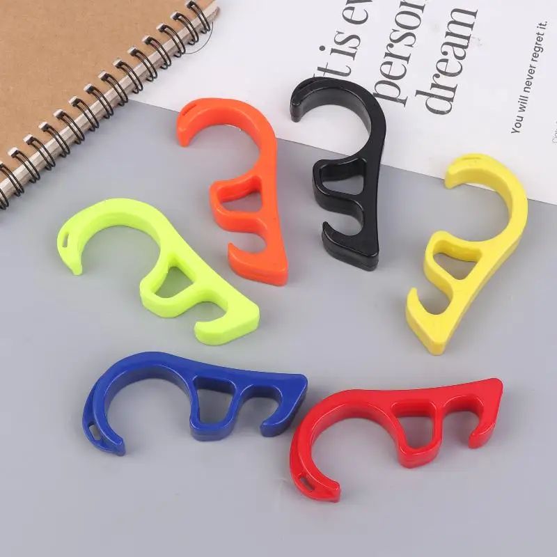 

【YIBAR】3 шт. Замки-фиксаторы для парковки велосипедов и мотоциклов, универсальные, для аксессуаров для мотоциклов