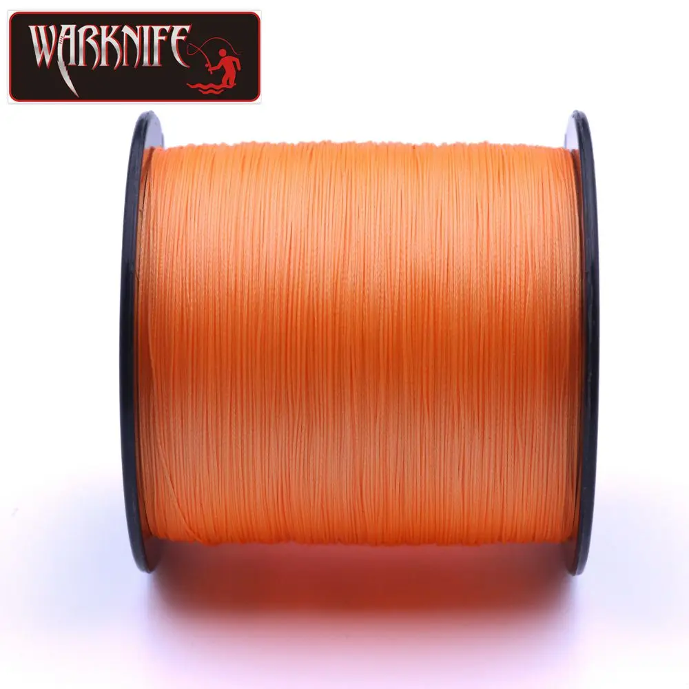 fishing line for shipping fee