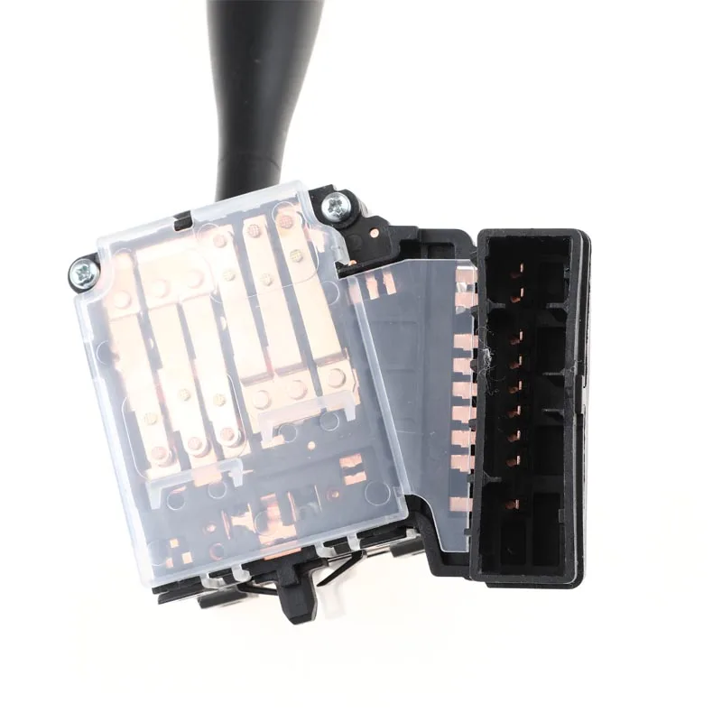 방향 지시등 헤드라이트 안개등 스위치, 현대 H100 Poter2 Bongo3 PU K2500 K2700 K2900 K300 PU 2004 +, 93410-4F000 934104F000