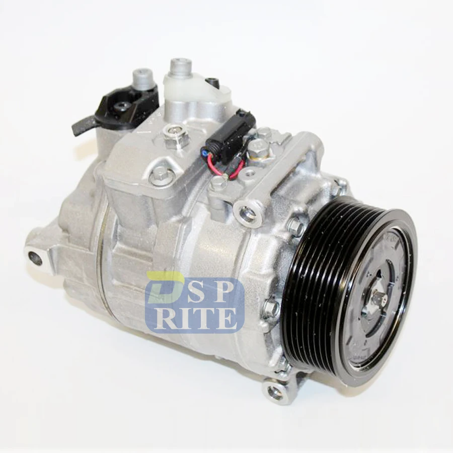 AC Compressor  A0022301511 For Mercedes ML W164 A0012308311 A0022301111 A0022305311 A0022305611 0012308311 0022305311 0012308811