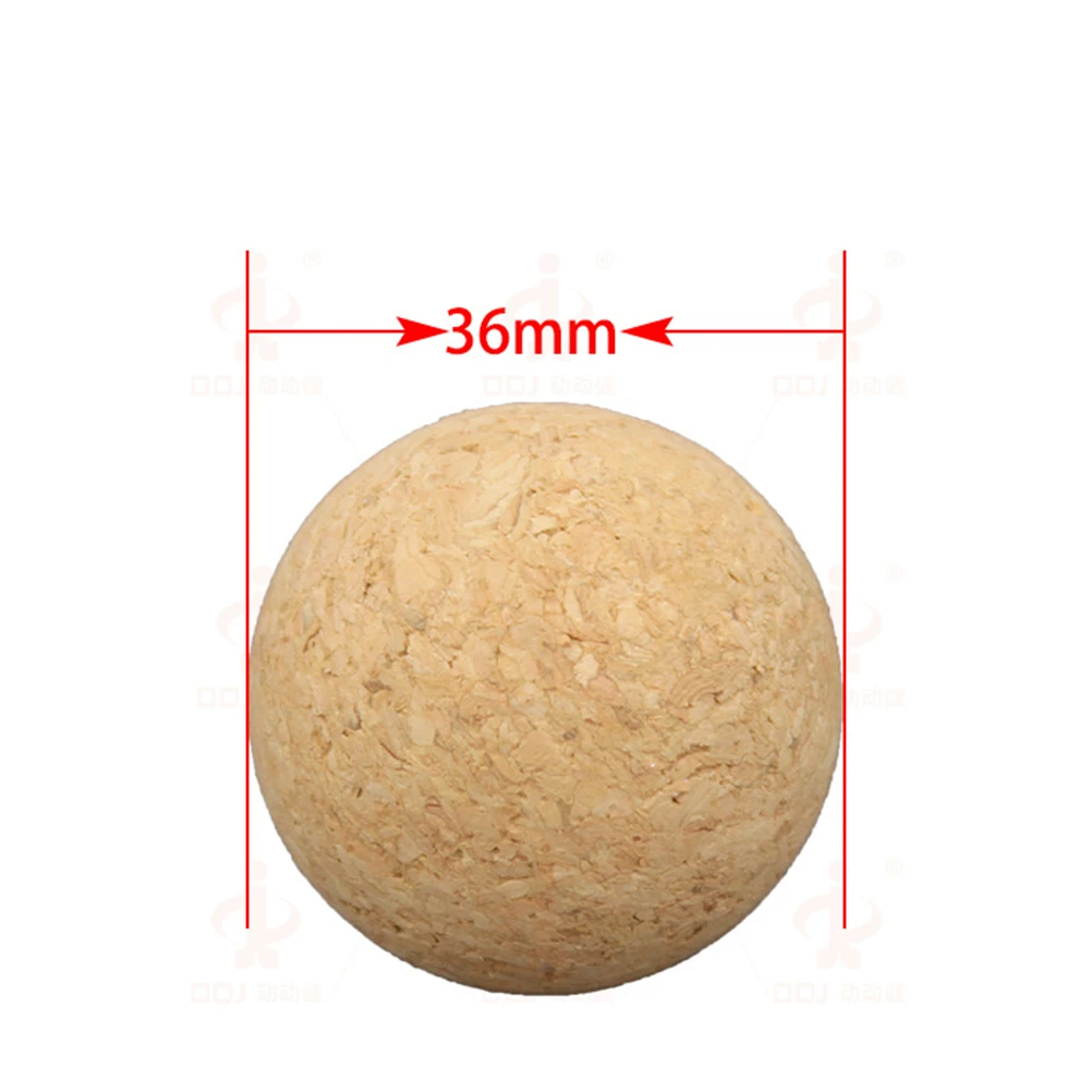 

6pcs 36Mm Foosball Balls For Mini Table Soccer Plastic Replacement Kids Home School Rainy Day Play Tabletop Football Soccer Mini